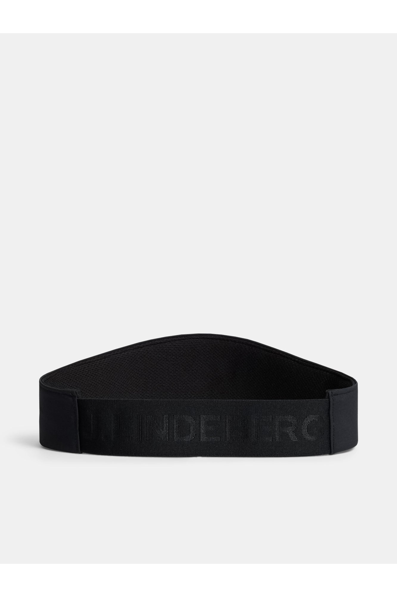 Women | Lydia Visor | Black