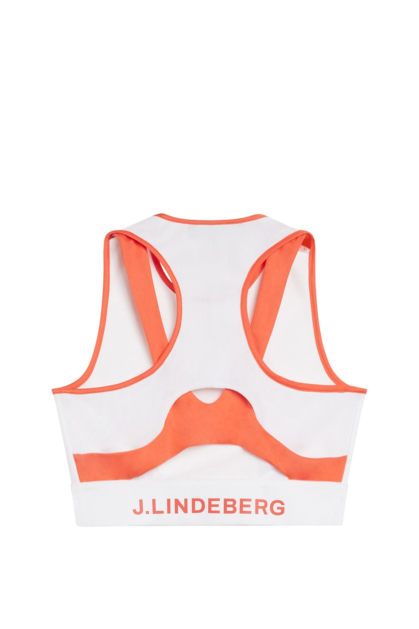 Women | Maggie Top | White