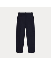 Women | Marais Pant | Navy