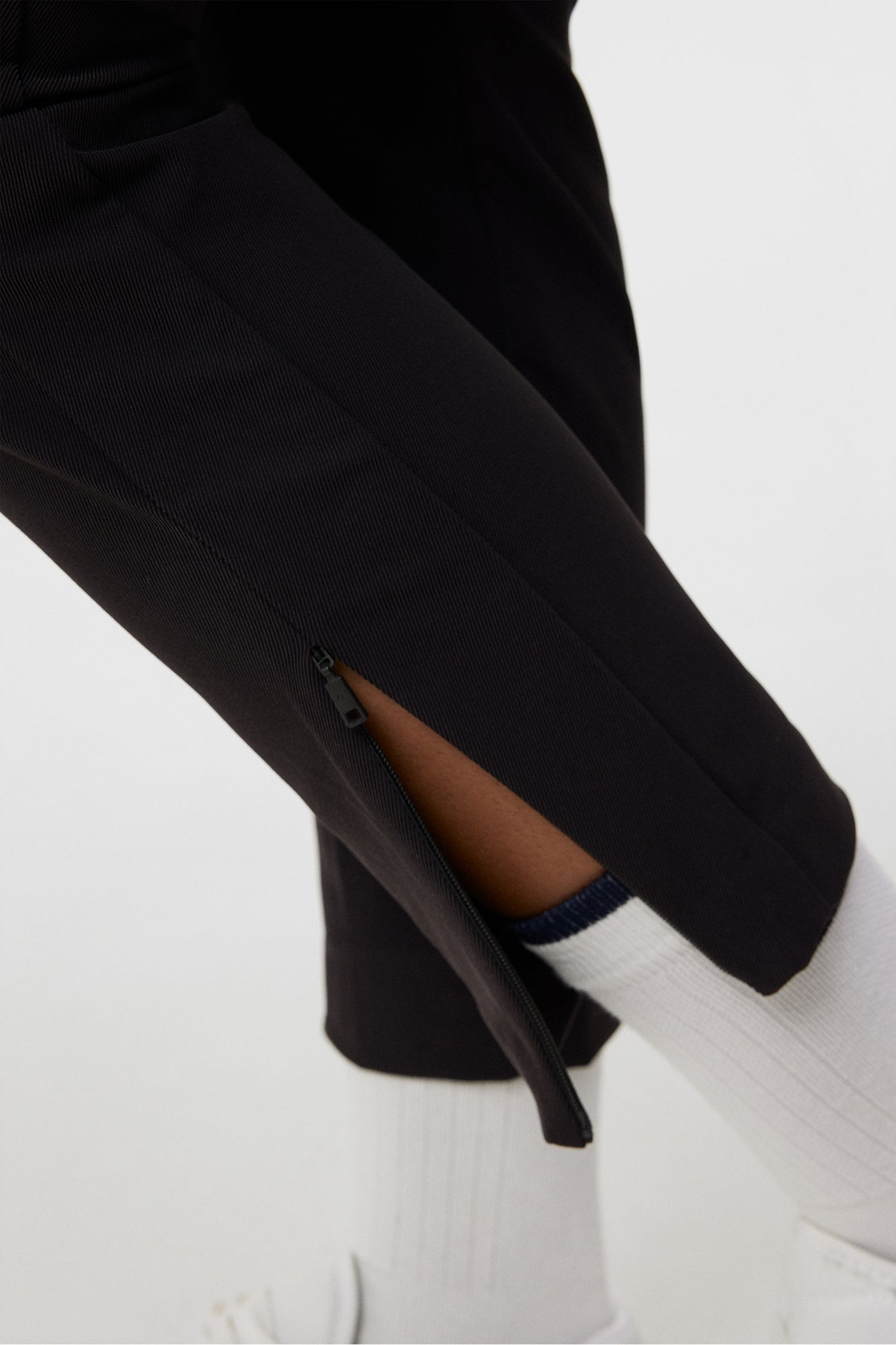Women | Maria Pant | Black (V1)