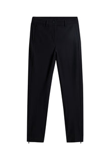Women | Maria Pant | Black (V2)