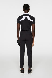 Women | Maria Pant | Black (V2)