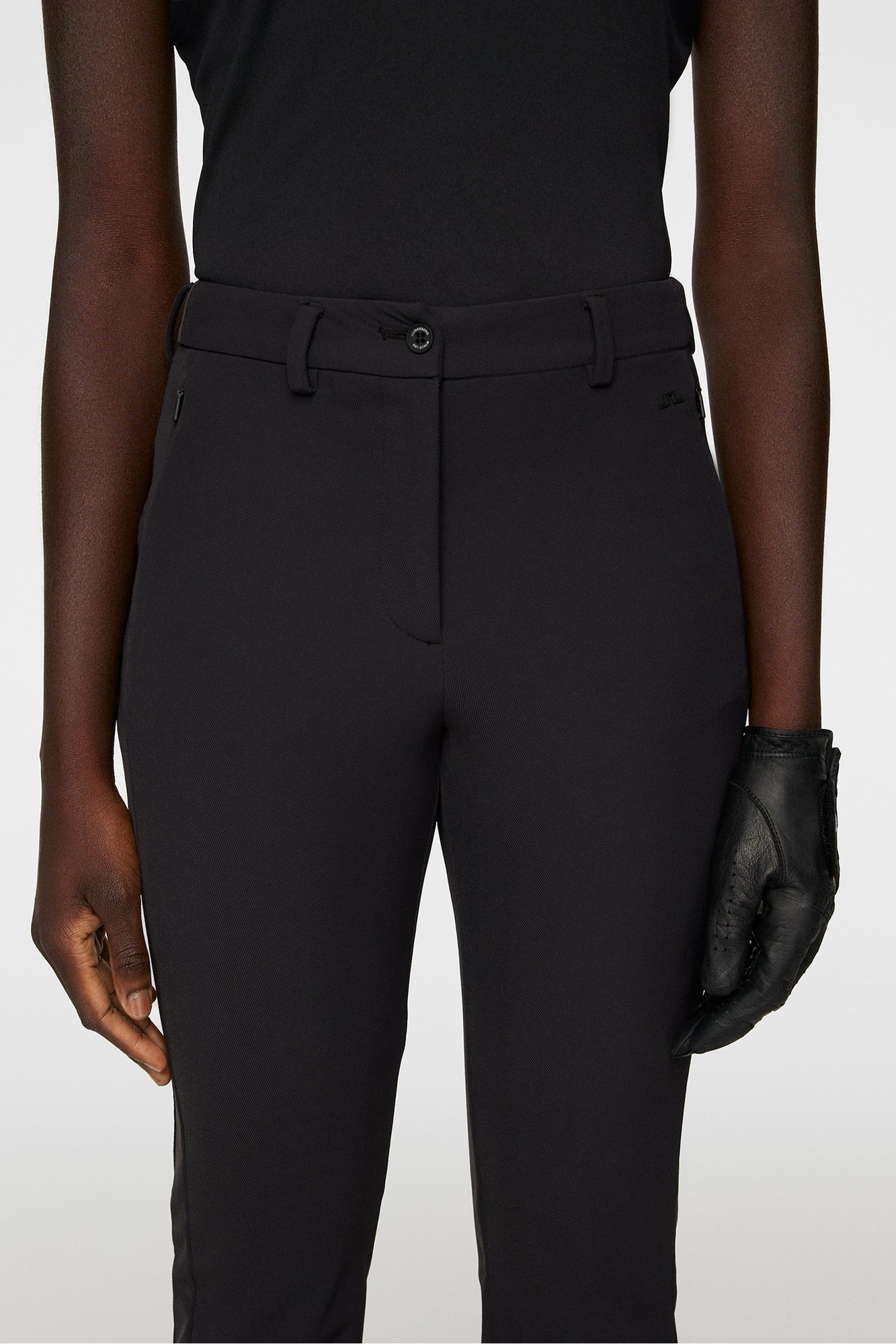 Women | Maria Pant | Black (V2)