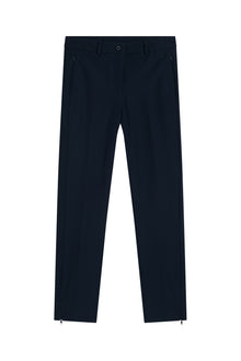Women | Maria Pant | JL Navy (V1)