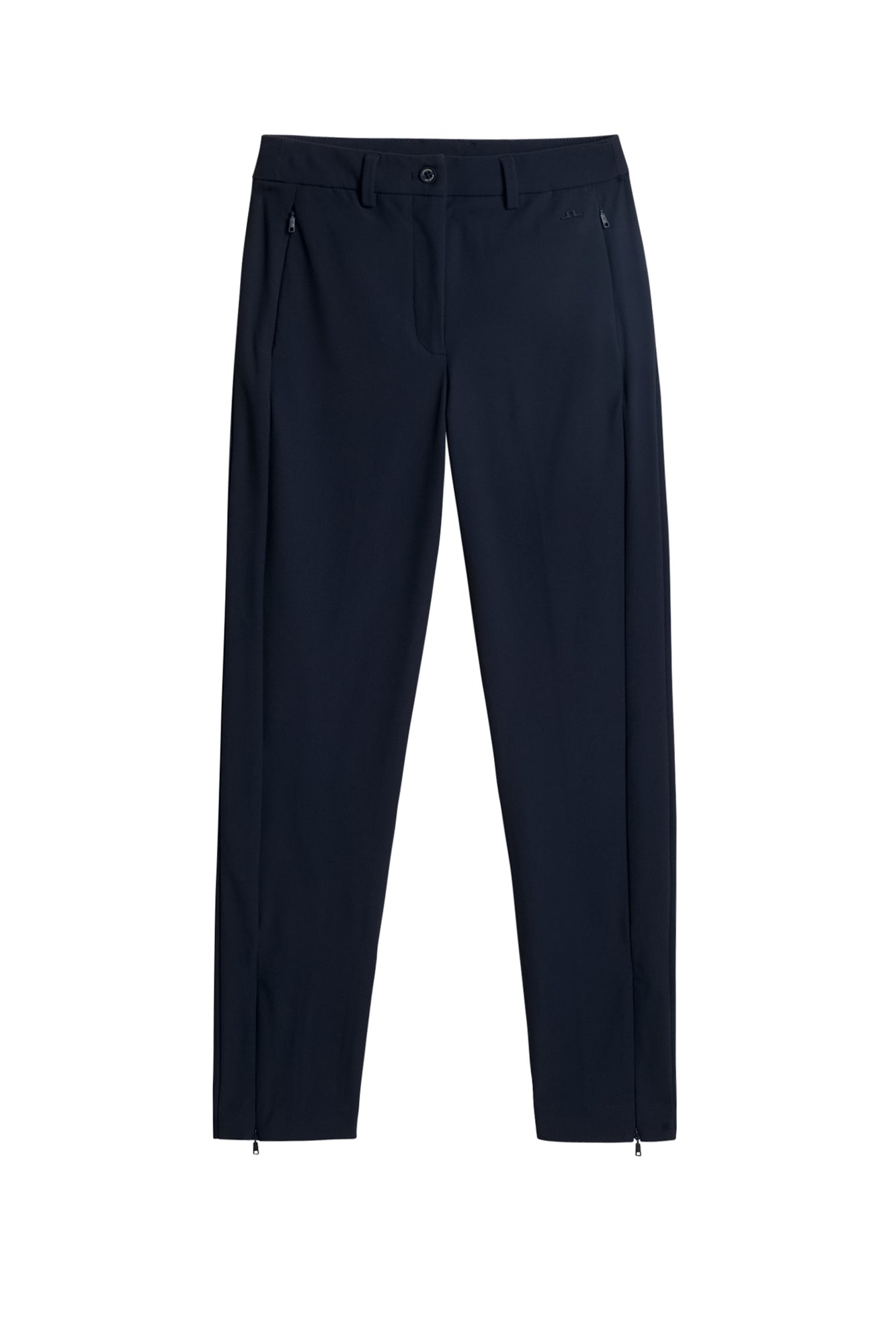 Women | Maria Pant | JL Navy (V2)