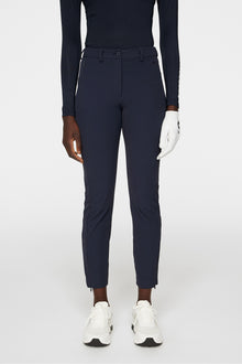Women | Maria Pant | JL Navy (V2)
