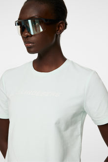 Women | Maureen T-Shirt | Moonlight Jade