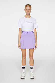 Women | Maureen T-Shirt | White