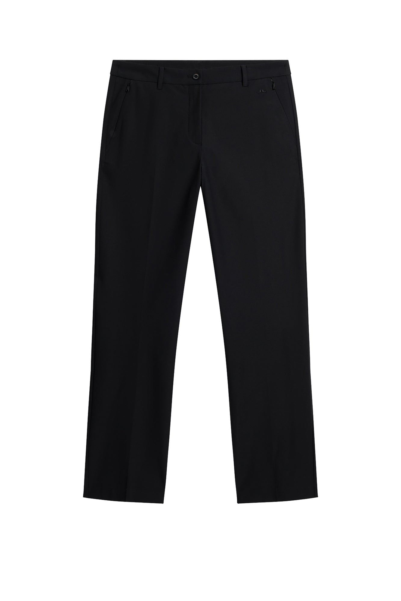 Women | Meghan Pant | Black