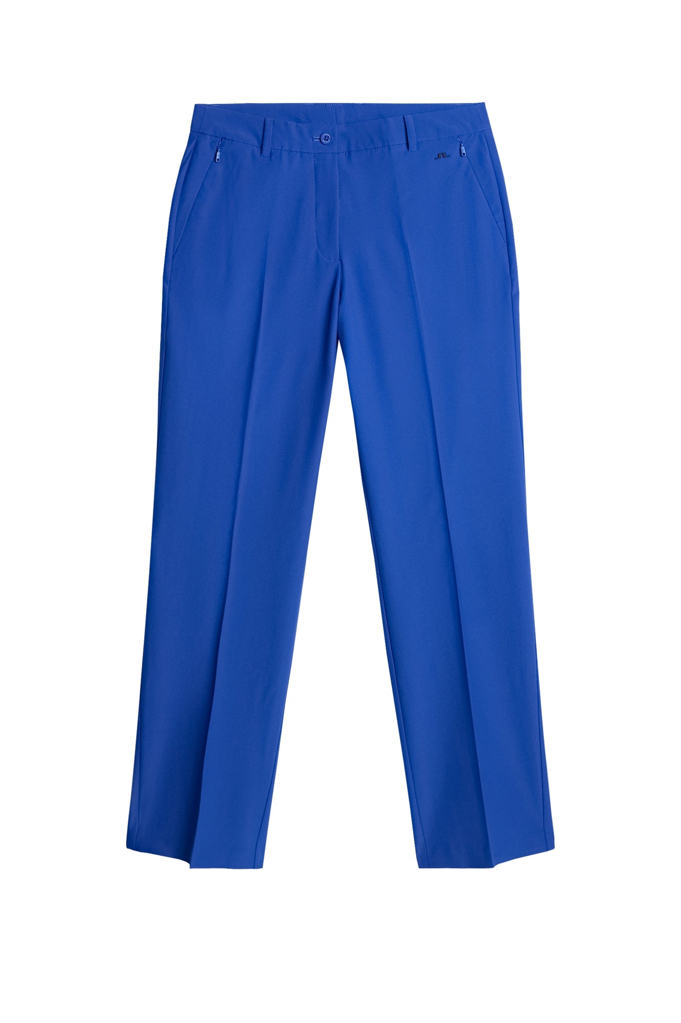 Women | Meghan Pant | Club Blue