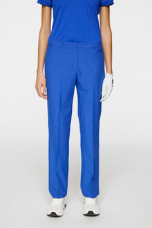 Women | Meghan Pant | Club Blue