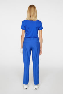 Women | Meghan Pant | Club Blue
