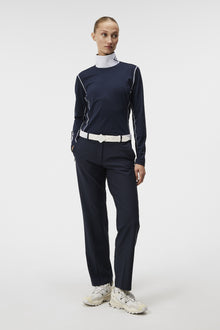 Women | Meghan Pant | JL Navy (V1)