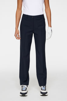 Women | Meghan Pant | JL Navy (V2)