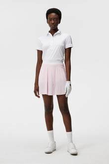 Women | Mimi Skirt | Cherry Blossom