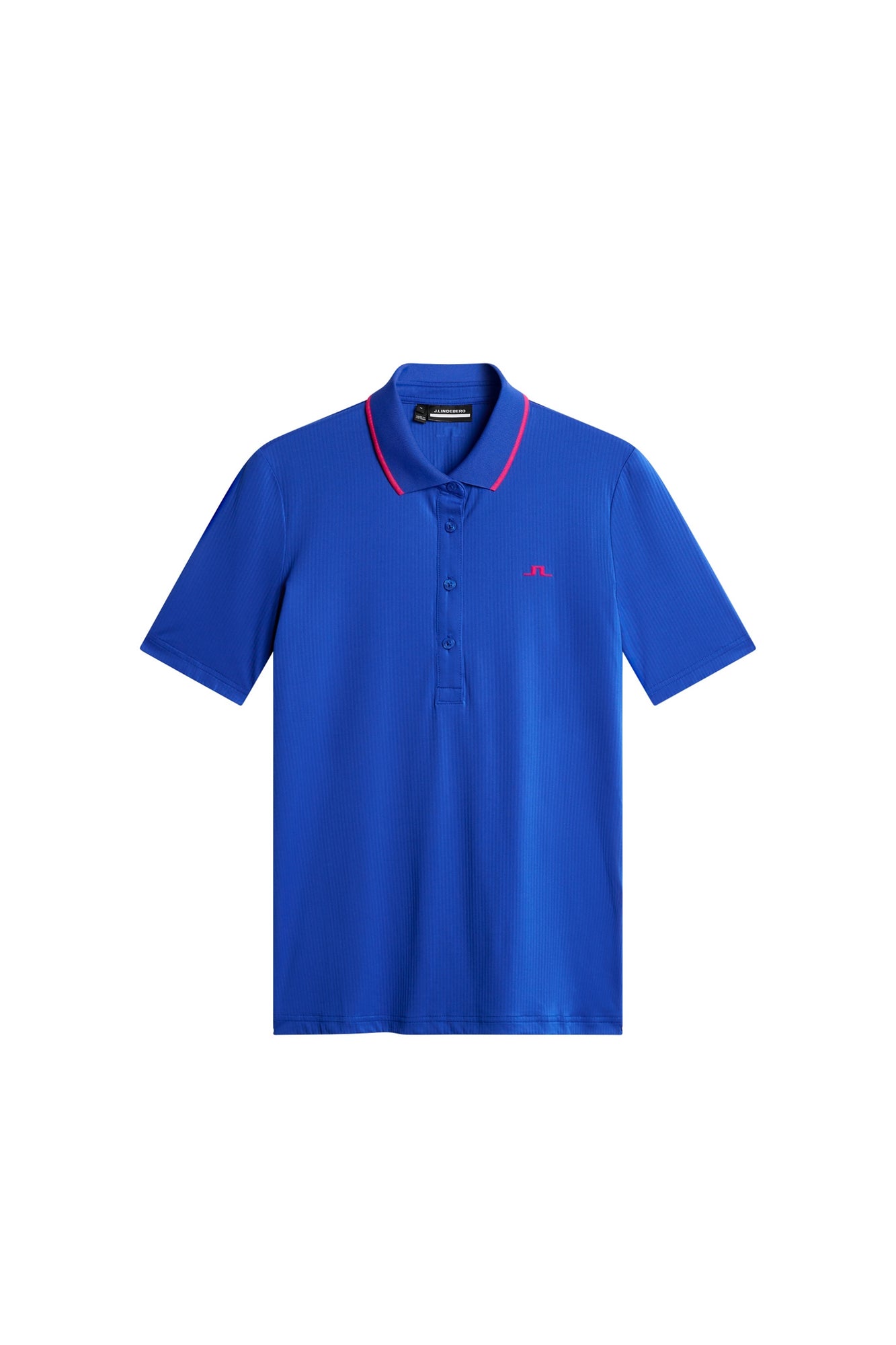 Women | Mindy Polo | Club Blue