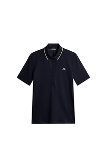 Women | Mindy Polo | JL Navy