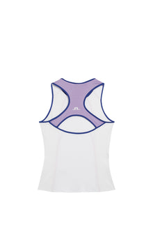 Women | Miriatop | White