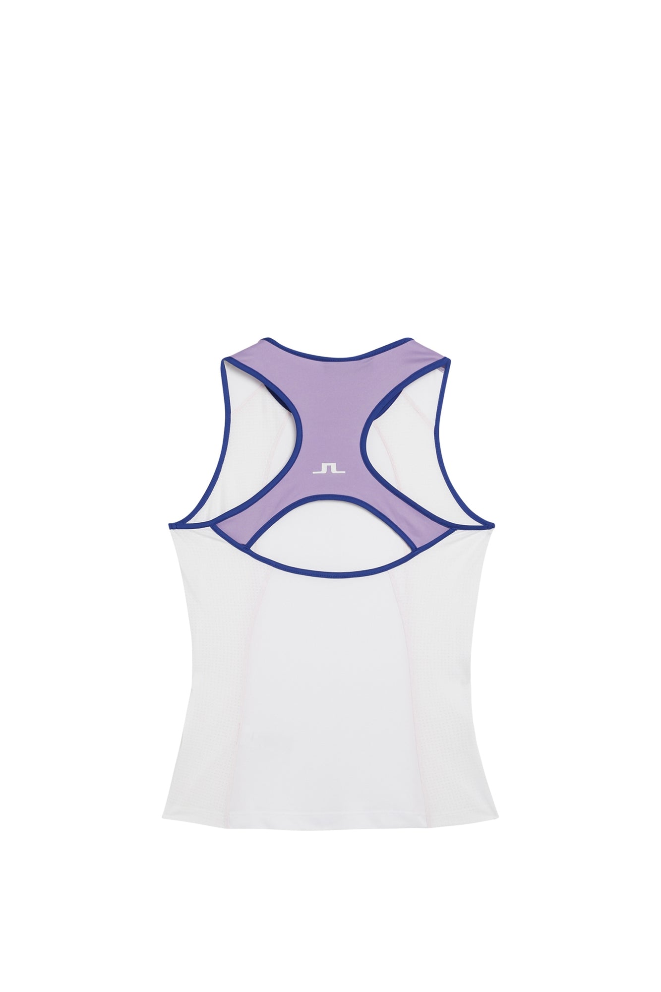 Women | Miriatop | White