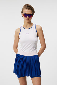 Women | Miriatop | White