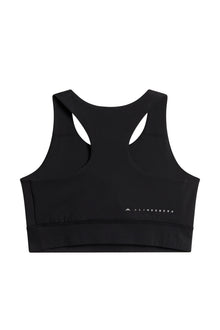 Women | Monica Top | Black