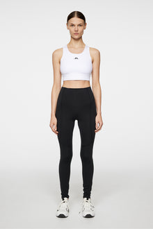 Women | Monica Top | White