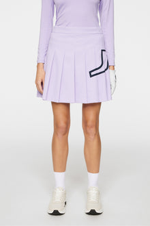 Women | Naomi Skirt | Lavender