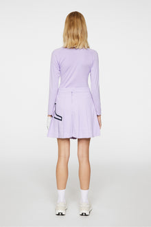 Women | Naomi Skirt | Lavender