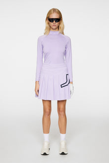 Women | Naomi Skirt | Lavender