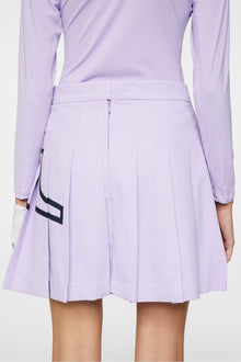 Women | Naomi Skirt | Lavender