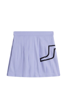 Women | Naomi Skirt | Sweet Lavender