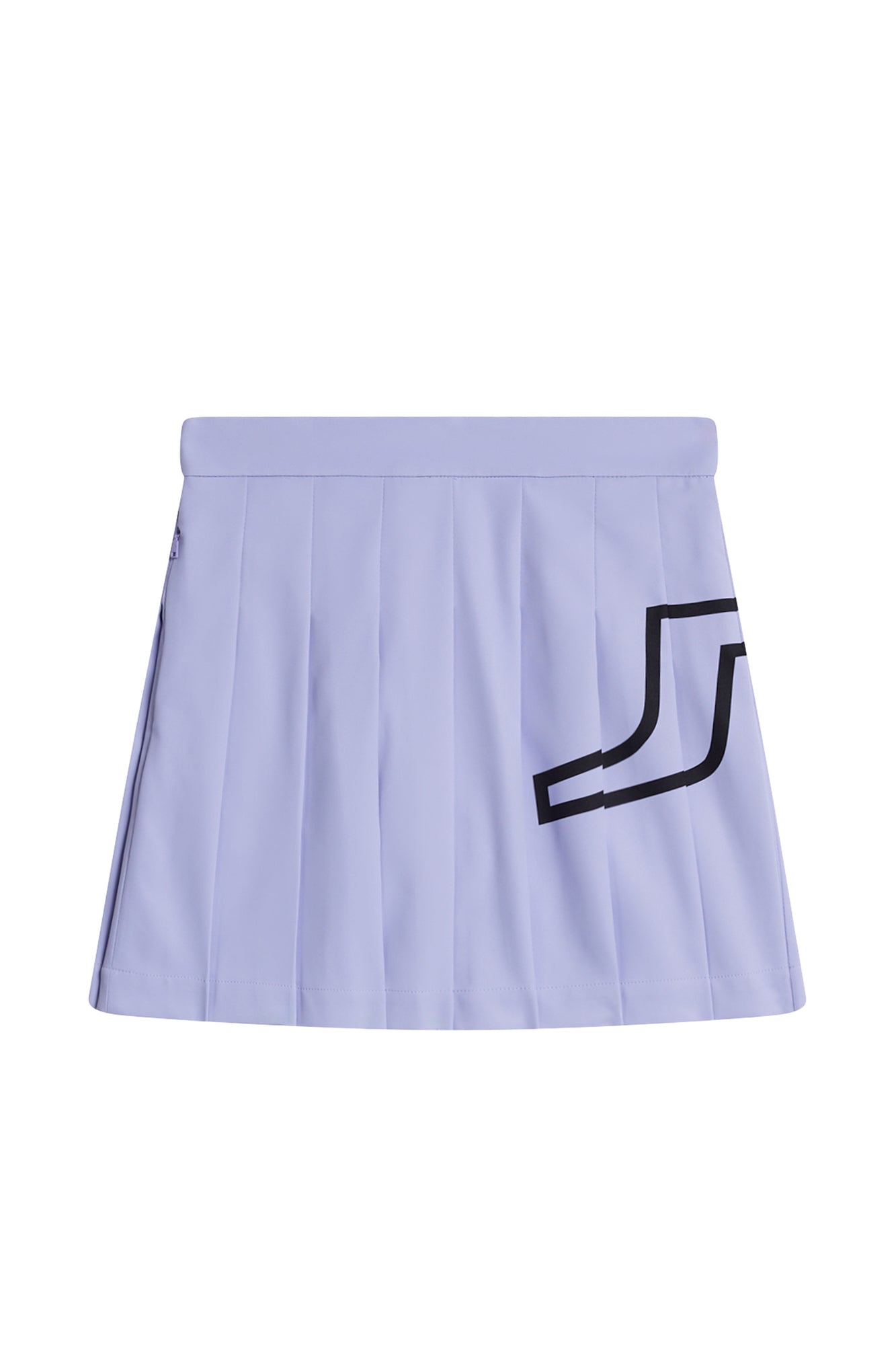 Women | Naomi Skirt | Sweet Lavender