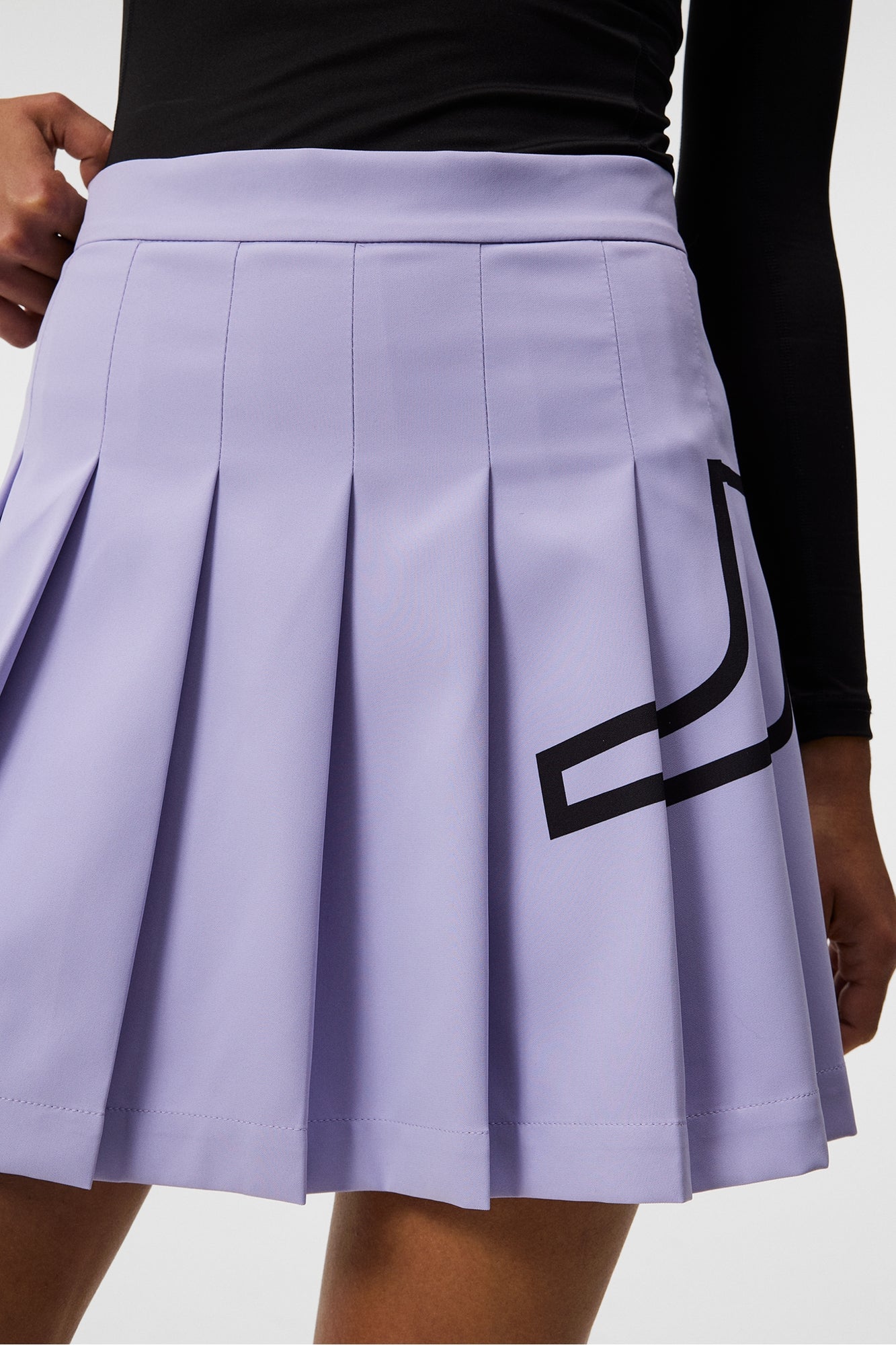 Women | Naomi Skirt | Sweet Lavender