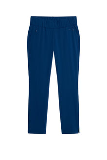 Women | Nea Pull On Golf Pant | Estate Blue