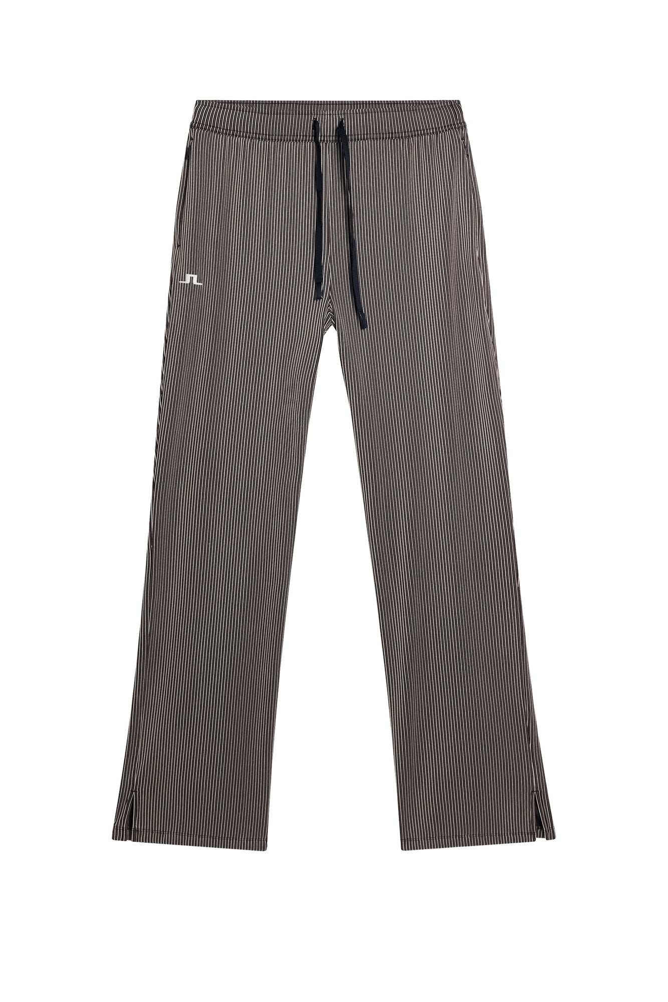 Women | Nelly Pant | Cabernet