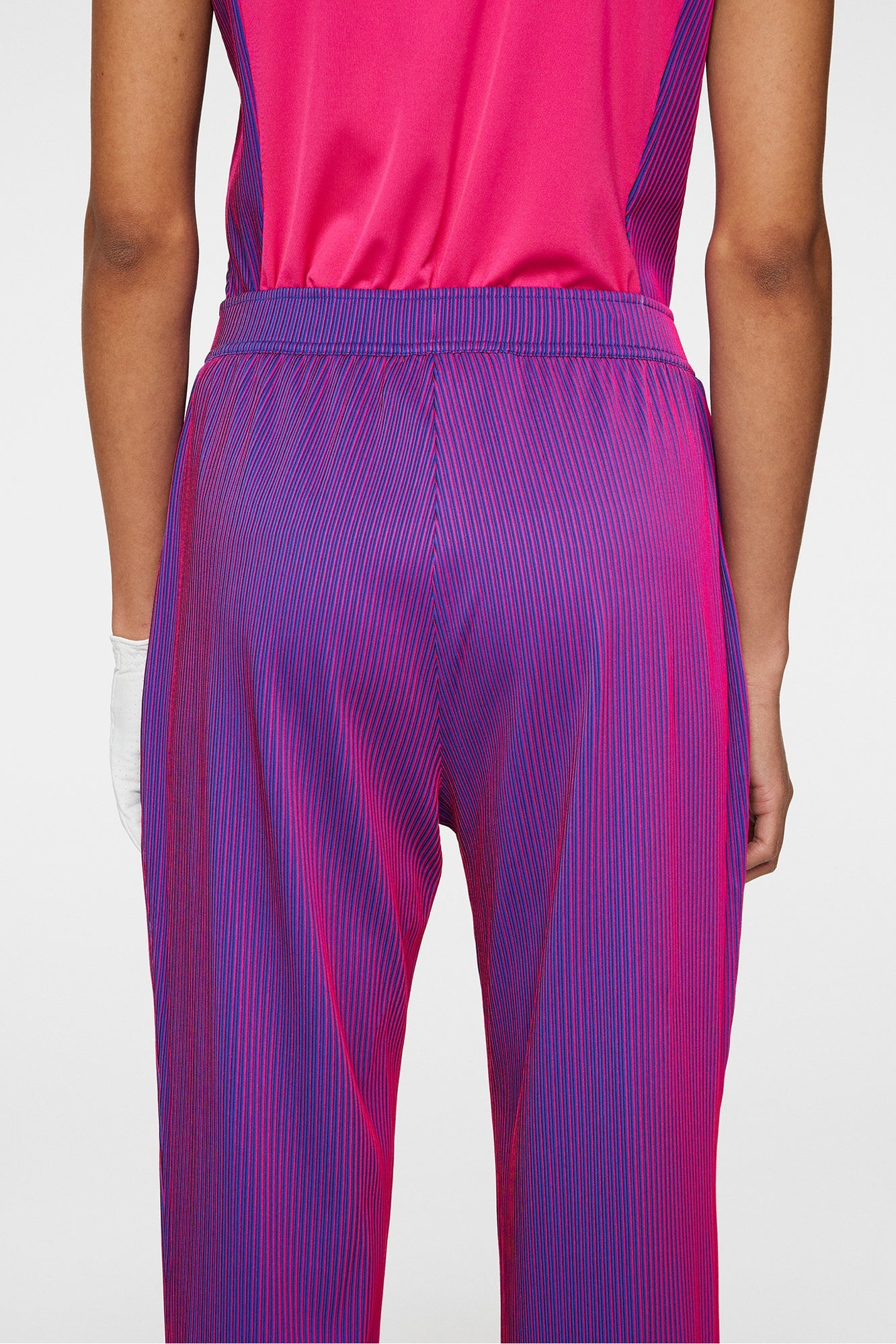 Women | Nelly Pant | Club Blue