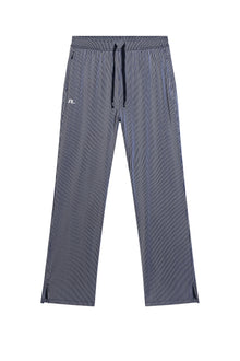 Women | Nelly Pant | JL Navy