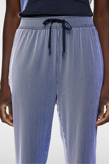 Women | Nelly Pant | JL Navy