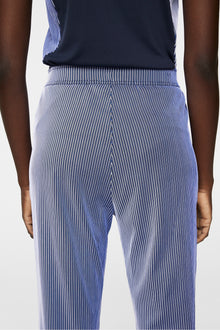 Women | Nelly Pant | JL Navy