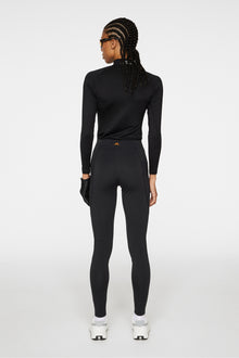 Women | Nova Pro Pack Tights | Black