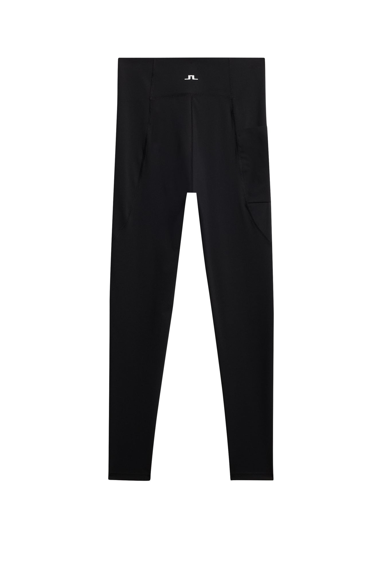 Women | Novala Tights | Black