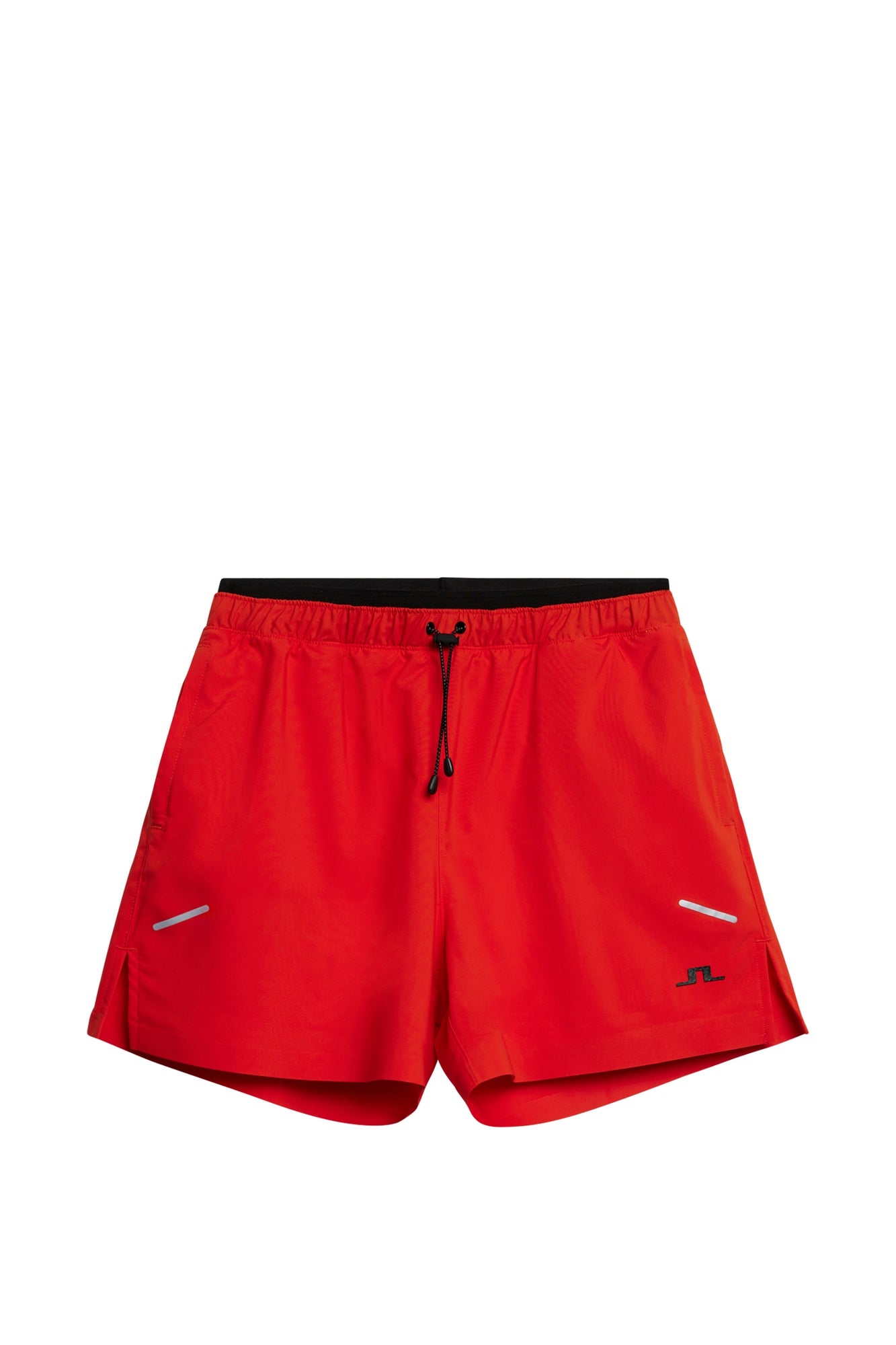 Women | Novia Pro Pack Shorts | Tangerine Tango