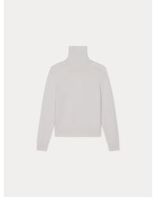 Women | Odeon Pull | Brown