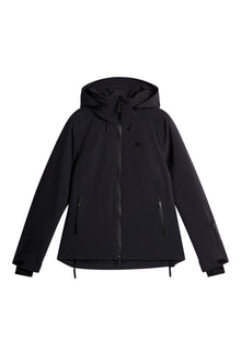 Women | Olivia Jacket | Black