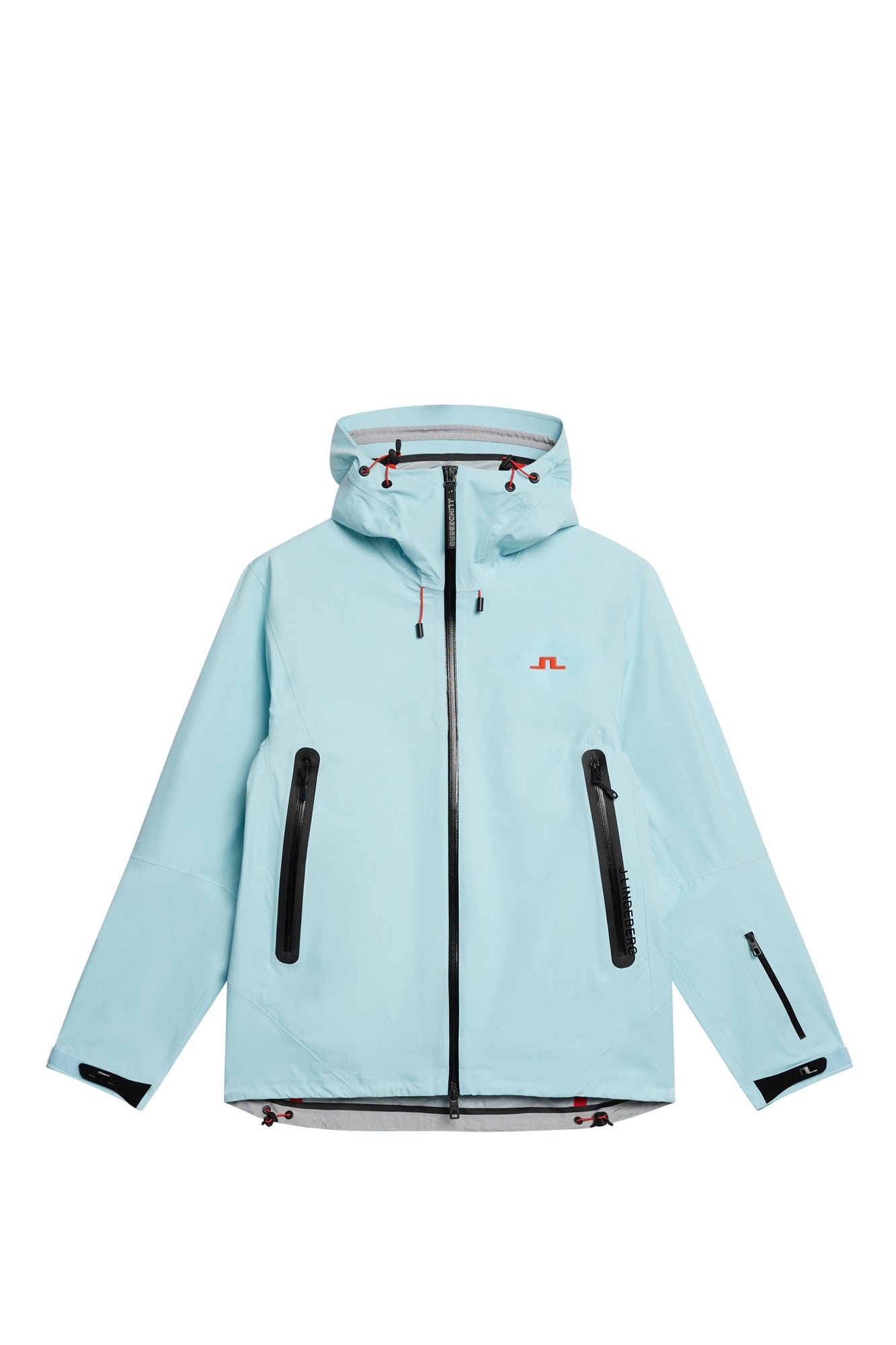 Women | Oria Jacket | Atomizer