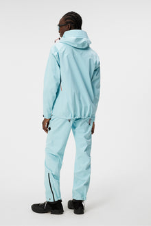 Women | Oria Jacket | Atomizer