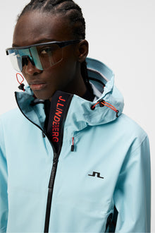 Women | Oria Jacket | Atomizer