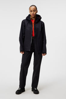 Women | Oria Jacket | Black