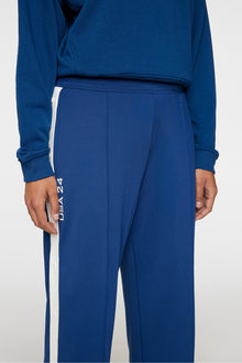 Women | Orianne Pants | Estate Blue