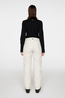 Women | Pauline Pant | Moonbeam